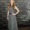 jessica_0076.jpg