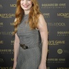 jessica_0077.jpg