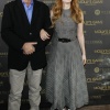 jessica_0079.jpg