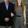 jessica_0080.jpg