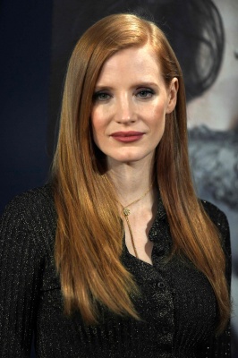 jessica_0001.jpg
