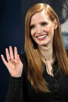 jessica_0003.jpg