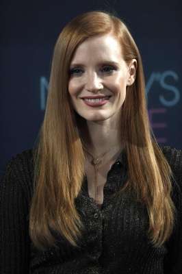 jessica_0004.jpg
