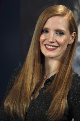 jessica_0005.jpg