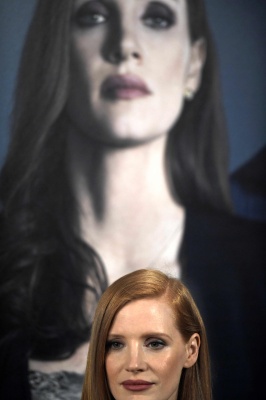jessica_0006.jpg