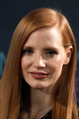 jessica_0007.jpg
