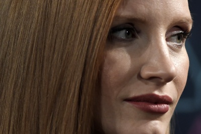 jessica_0009.jpg