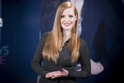 jessica_0026.jpg