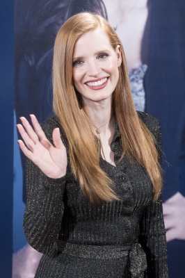 jessica_0032.jpg