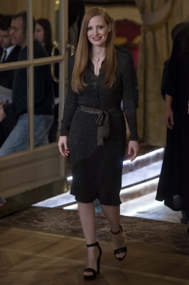 jessica_0036.jpg