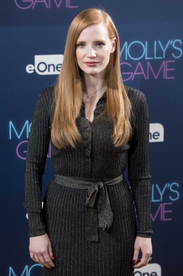 jessica_0039.jpg