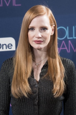 jessica_0040.jpg