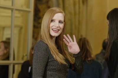 jessica_0049.jpg