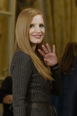 jessica_0050.jpg