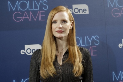 jessica_0052.jpg