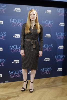 jessica_0053.jpg