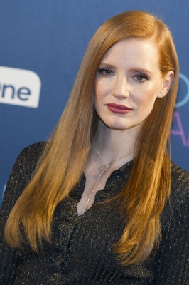jessica_0056.jpg