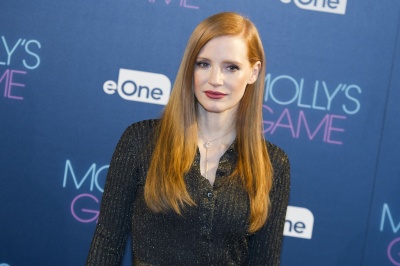 jessica_0057.jpg