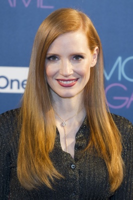 jessica_0059.jpg