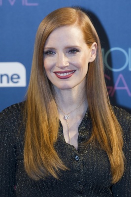jessica_0060.jpg