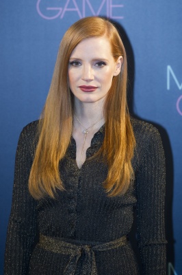 jessica_0061.jpg