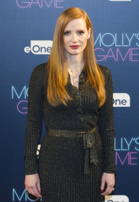jessica_0064.jpg