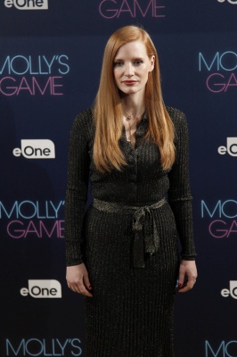 jessica_0071.jpg