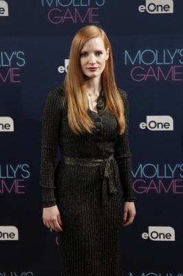 jessica_0072.jpg