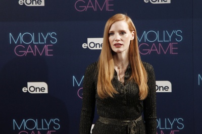 jessica_0073.jpg