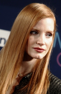 jessica_0074.jpg