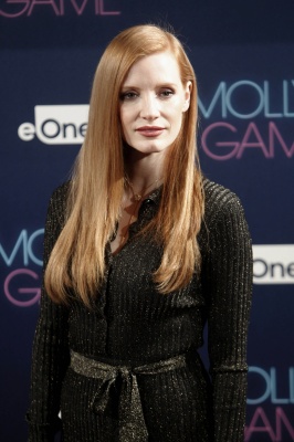 jessica_0075.jpg