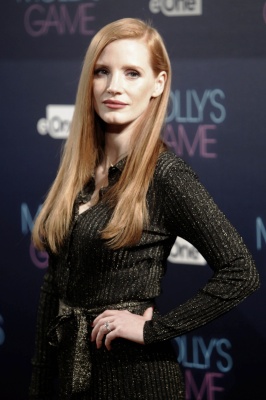jessica_0076.jpg