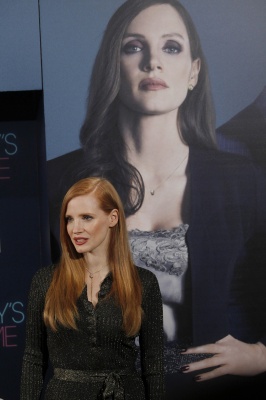 jessica_0078.jpg