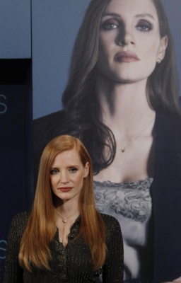 jessica_0079.jpg