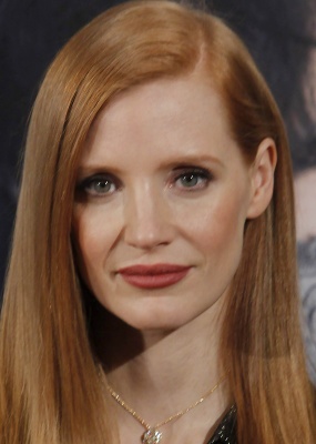 jessica_0080.jpg