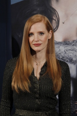 jessica_0081.jpg