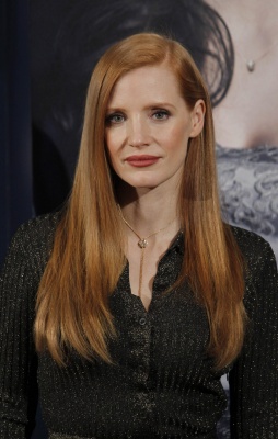 jessica_0082.jpg