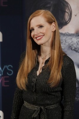 jessica_0085.jpg