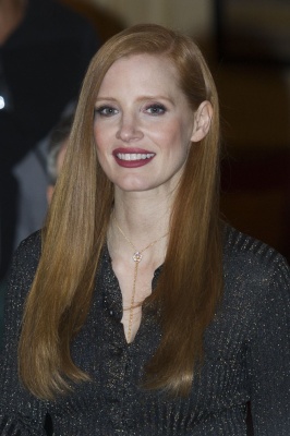 jessica_0089.jpg