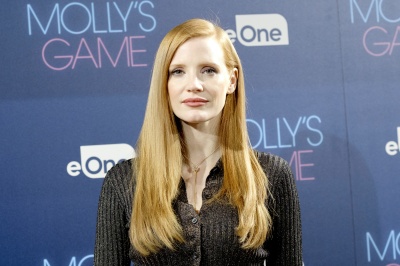 jessica_0101.jpg