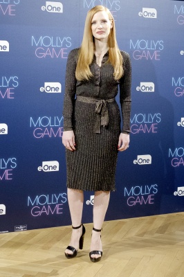 jessica_0103.jpg