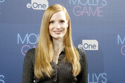jessica_0104.jpg