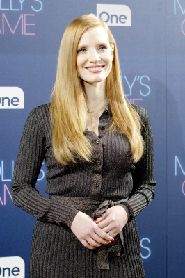 jessica_0105.jpg