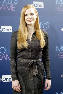 jessica_0106.jpg