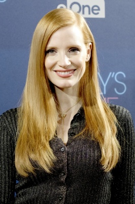 jessica_0107.jpg