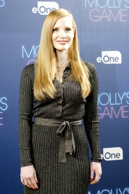 jessica_0108.jpg