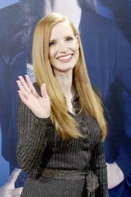 jessica_0115.jpg