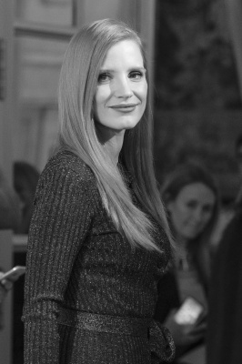 jessica_0116.jpg