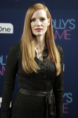 jessica_0118.jpg