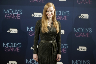 jessica_0119.jpg